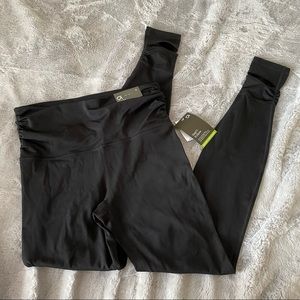 Gapfit Eclipse Leggings with Stirrups